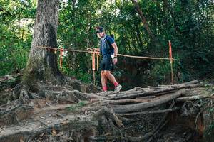 BIB: 
                            <button type="button" onclick="openModal(27751587)" class="btn btn-primary btn-sm float-right btn-popup" data-toggle="modal" data-target=".modal-high-quality">
                        <i class="fas fa-shopping-cart"></i> Add to Cart
                    </button>
                                            <button type="button" onclick="isThisMe(27751587, true)" class="btn btn-success btn-sm float-right btn-popup btn-isme hidden" data-toggle="tooltip" data-placement="bottom" title="นี่คือรูปของคุณใช่ไหม คลิกที่นี่เพื่อเอาเข้าอัลบั้ม">
                        <i class="fas fa-plus"></i> Add to album
                    </button>
                    <button type="button" onclick="isThisMe(27751587, false)" class="btn btn-warning btn-sm float-right btn-popup btn-isnotme hidden">
                        <i class="fas fa-ban"></i> Remove from album
                    </button>